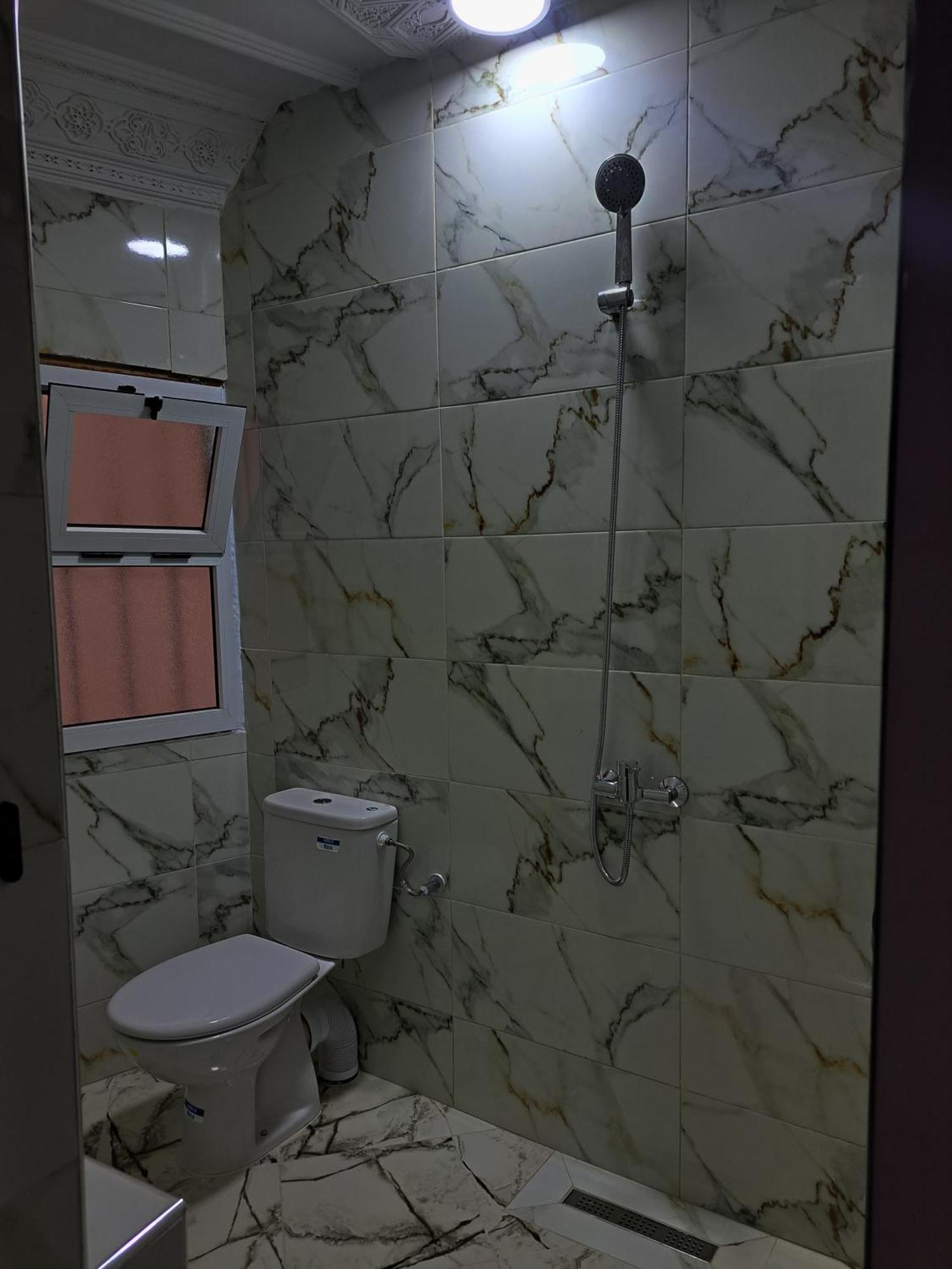 Mira Guest House Taghazout Exterior foto